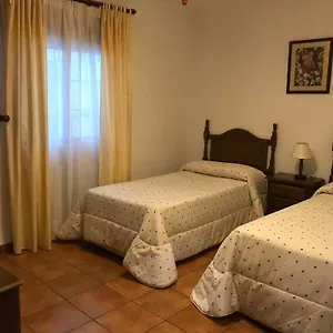 Minas 51 Úbeda